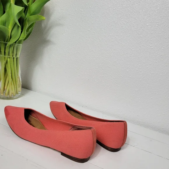 Corso Como Shoes Corso Como Womens Shoes Size Poshmark